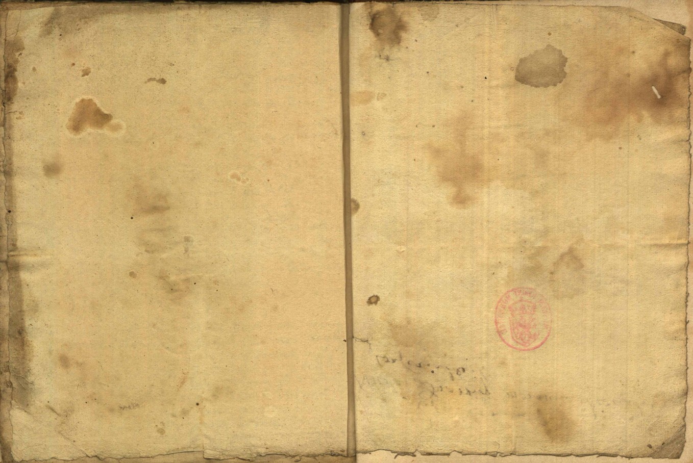 Náhledový obrázek Zjevení - 164