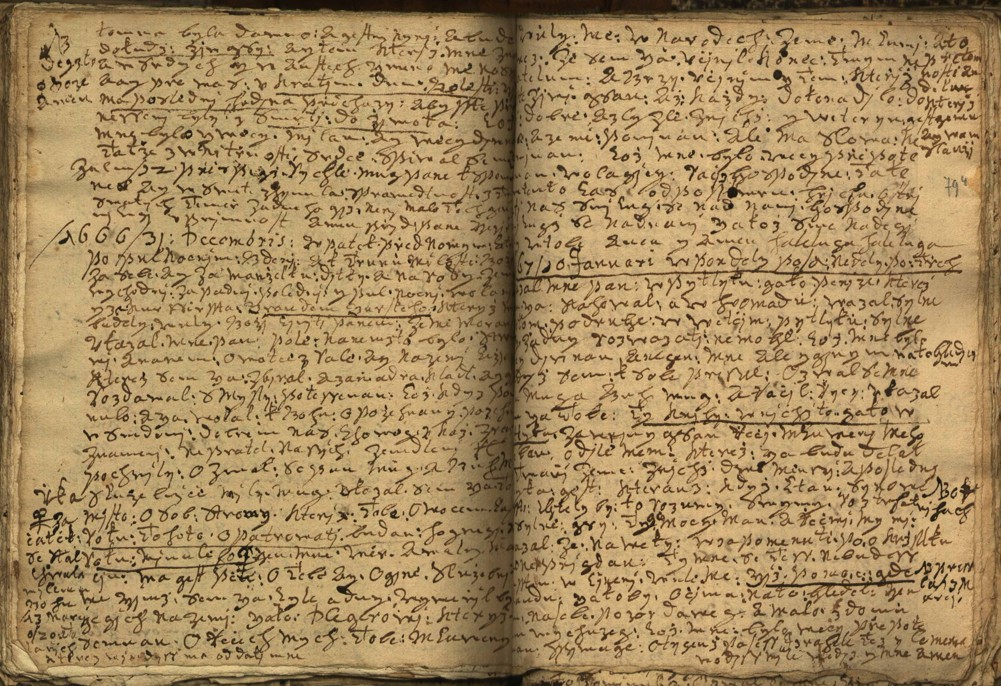 Náhledový obrázek Zjevení - 184