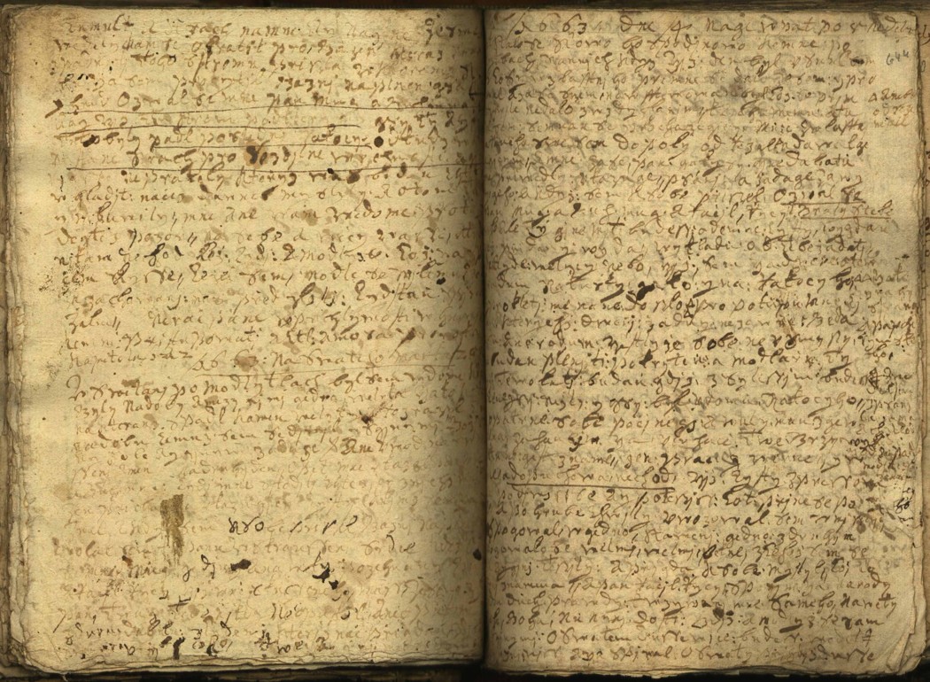 Náhledový obrázek Zjevení - 141