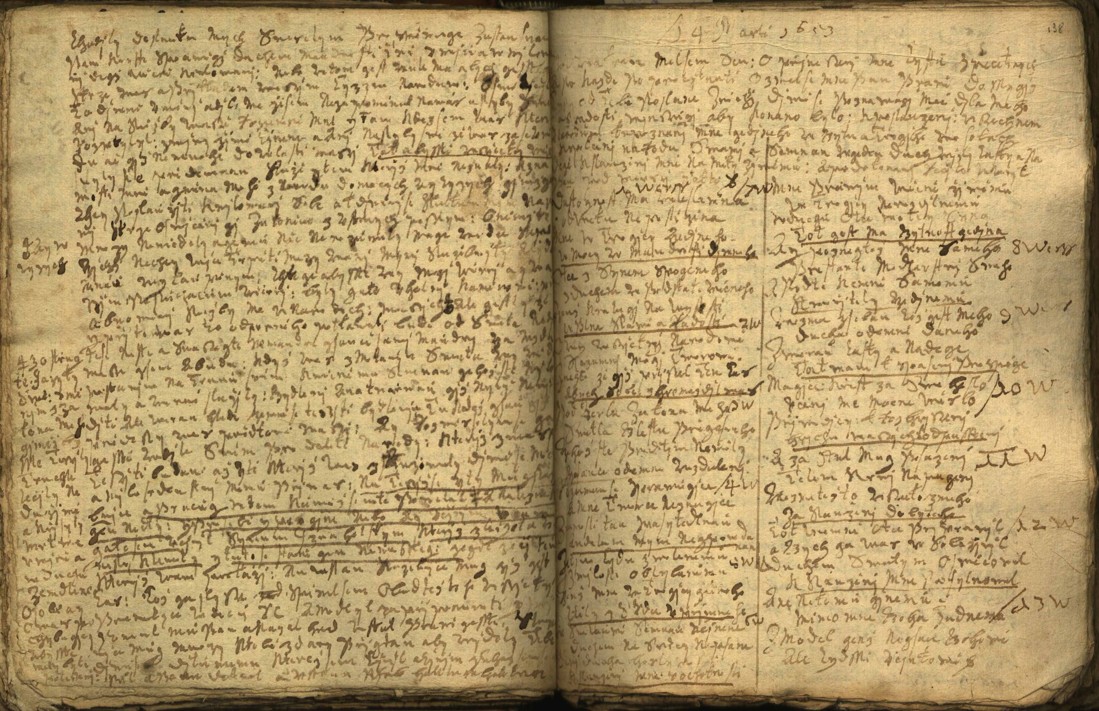 Náhledový obrázek Zjevení - 371
