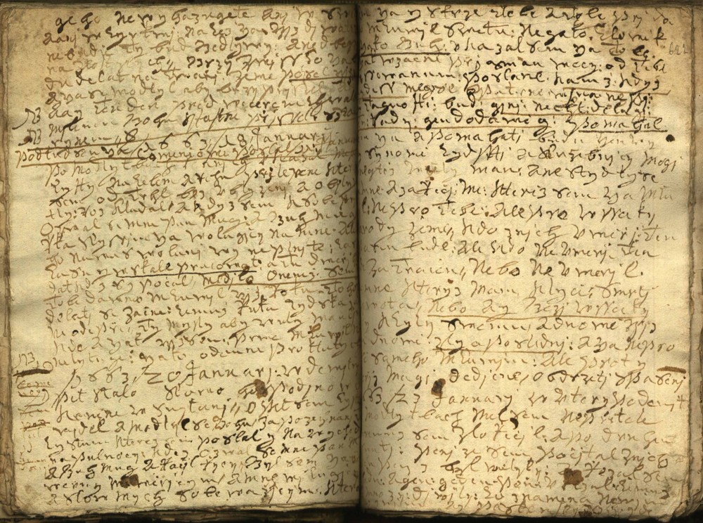 Náhledový obrázek Zjevení - 73