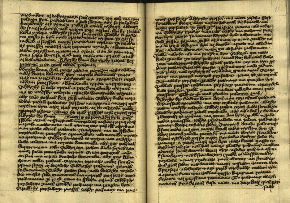 Náhledový obrázek Sborník zemských práv - 36