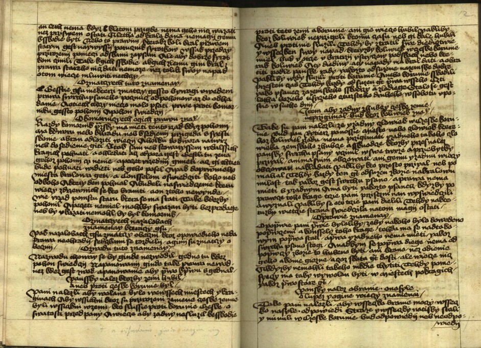 Náhledový obrázek Sborník zemských práv - 23