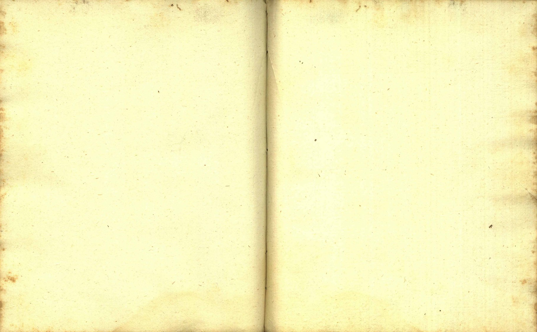 Náhledový obrázek Zřízení privilegií koruny a království českého jinak Registrum na deset truhlic z r. 1501 - 182