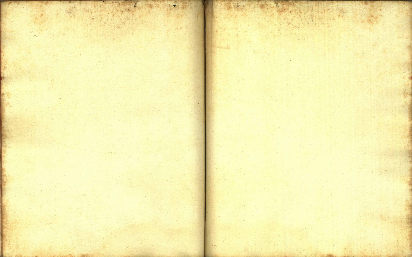 Náhledový obrázek Zřízení privilegií koruny a království českého jinak Registrum na deset truhlic z r. 1501 - 172