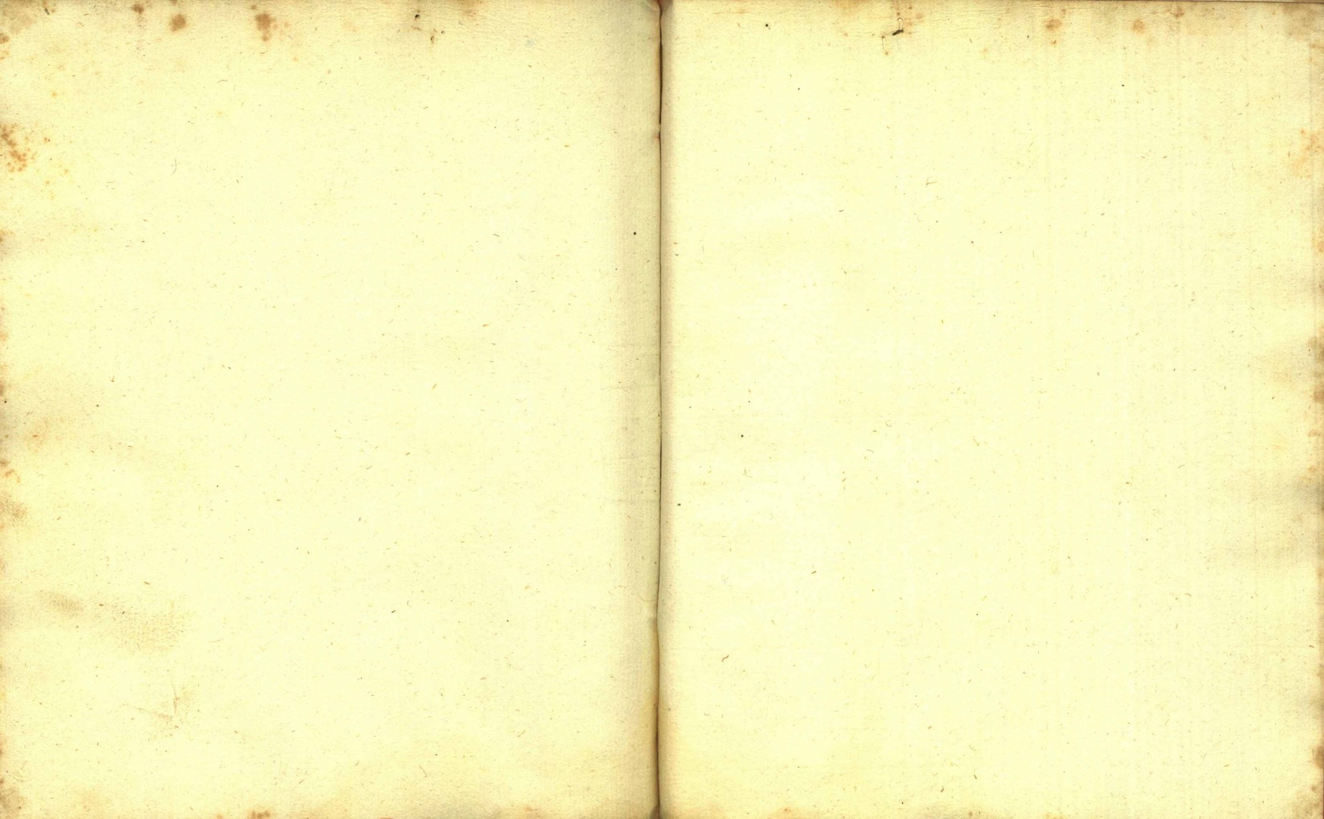 Náhledový obrázek Zřízení privilegií koruny a království českého jinak Registrum na deset truhlic z r. 1501 - 111