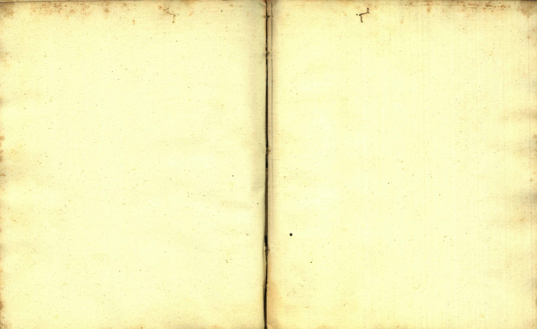 Náhledový obrázek Zřízení privilegií koruny a království českého jinak Registrum na deset truhlic z r. 1501 - 112