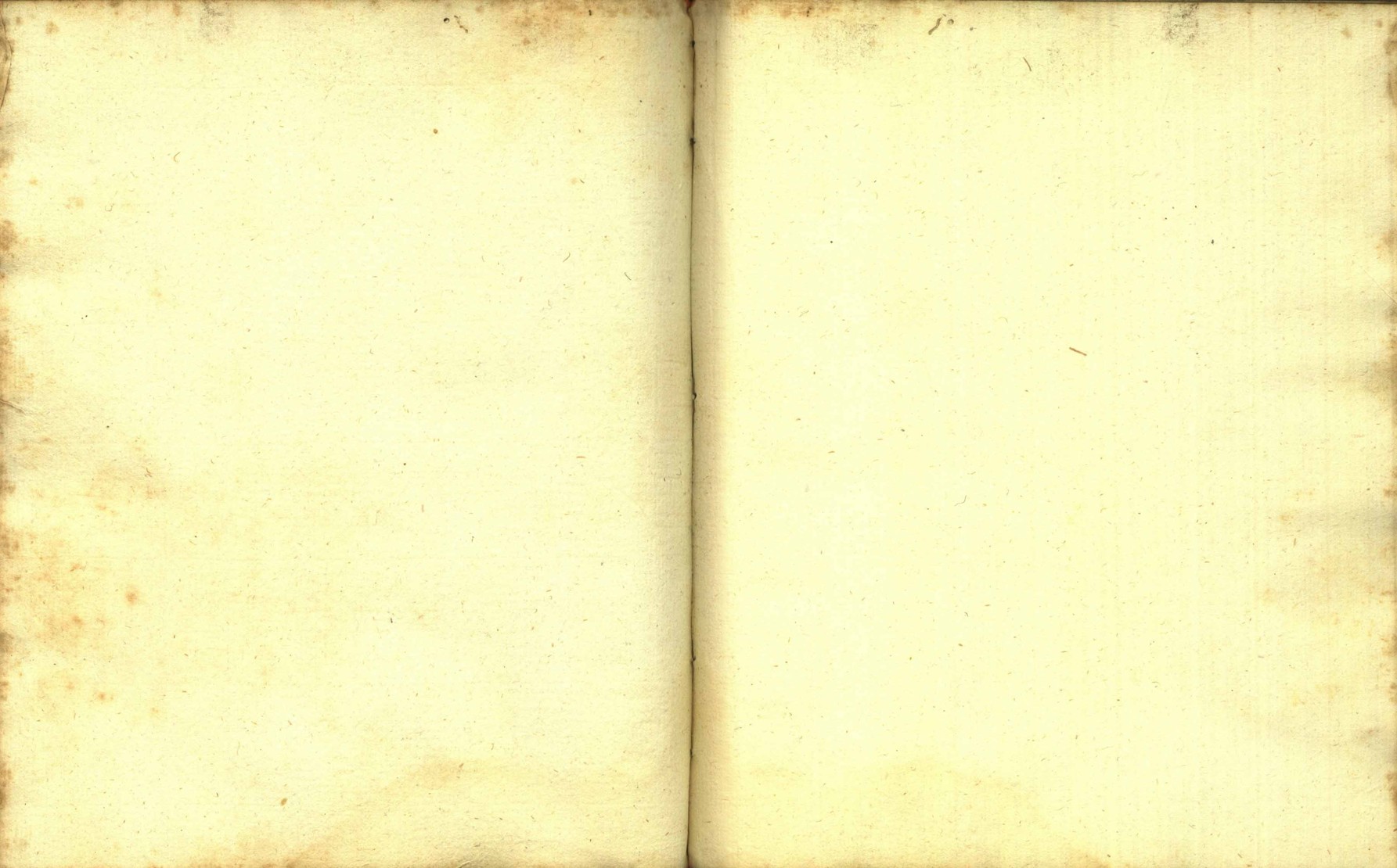 Náhledový obrázek Zřízení privilegií koruny a království českého jinak Registrum na deset truhlic z r. 1501 - 177