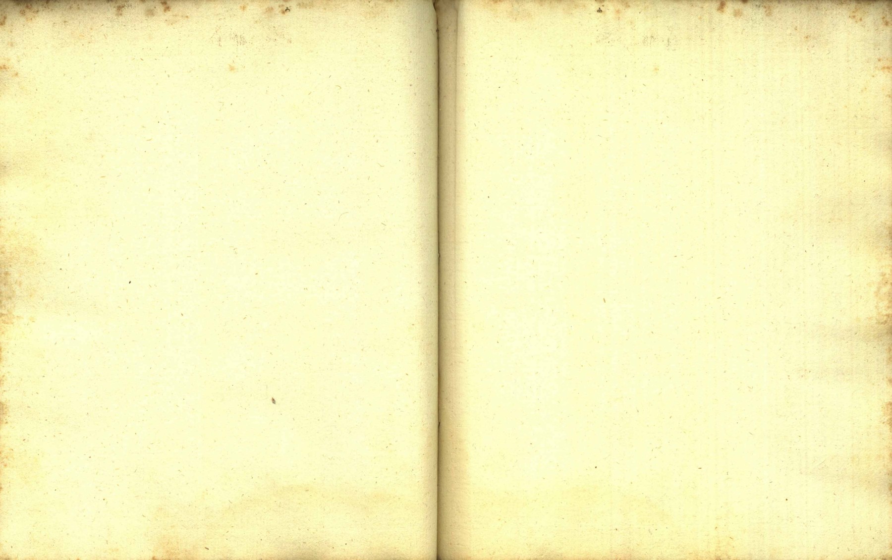 Náhledový obrázek Zřízení privilegií koruny a království českého jinak Registrum na deset truhlic z r. 1501 - 170