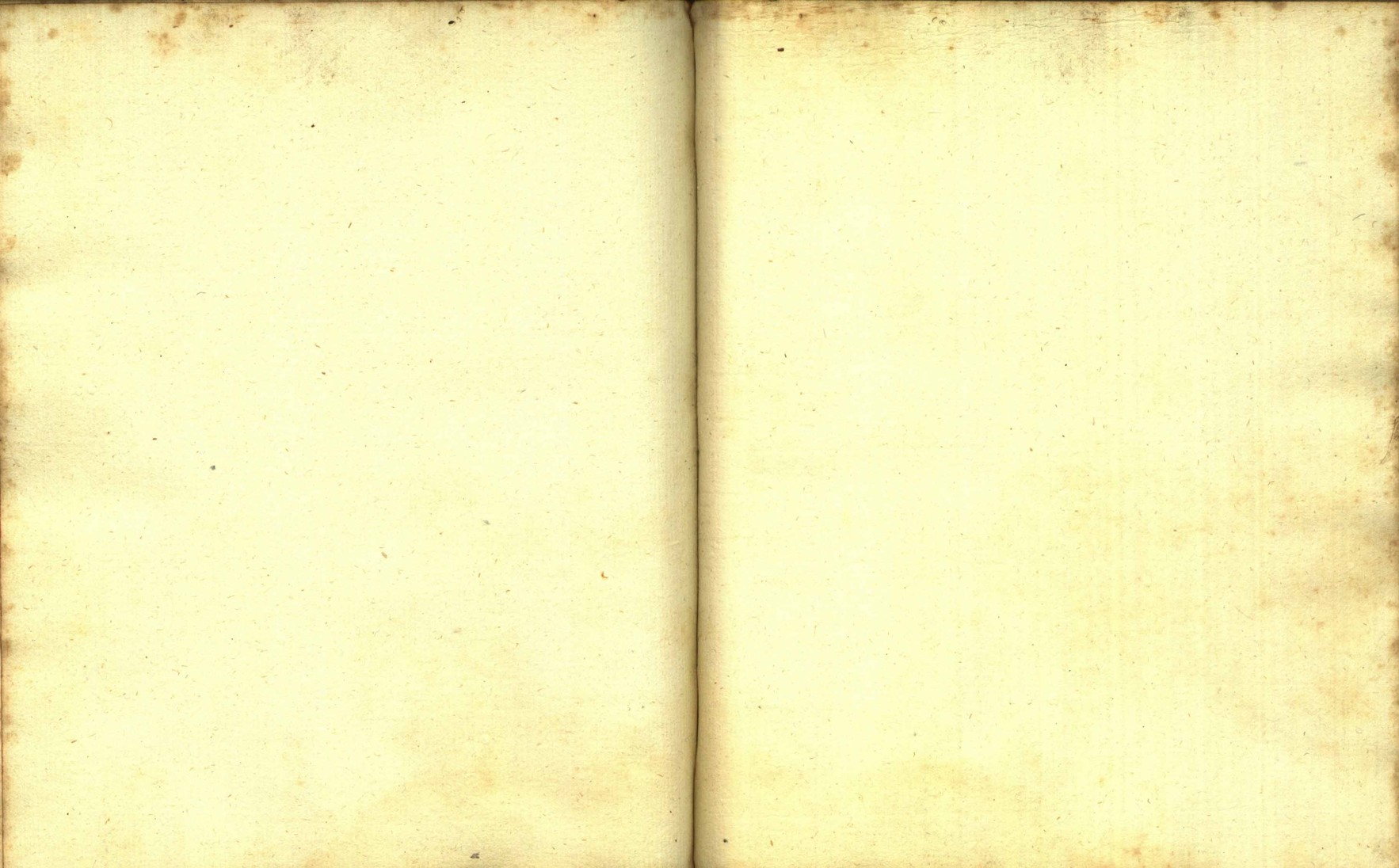 Náhledový obrázek Zřízení privilegií koruny a království českého jinak Registrum na deset truhlic z r. 1501 - 175