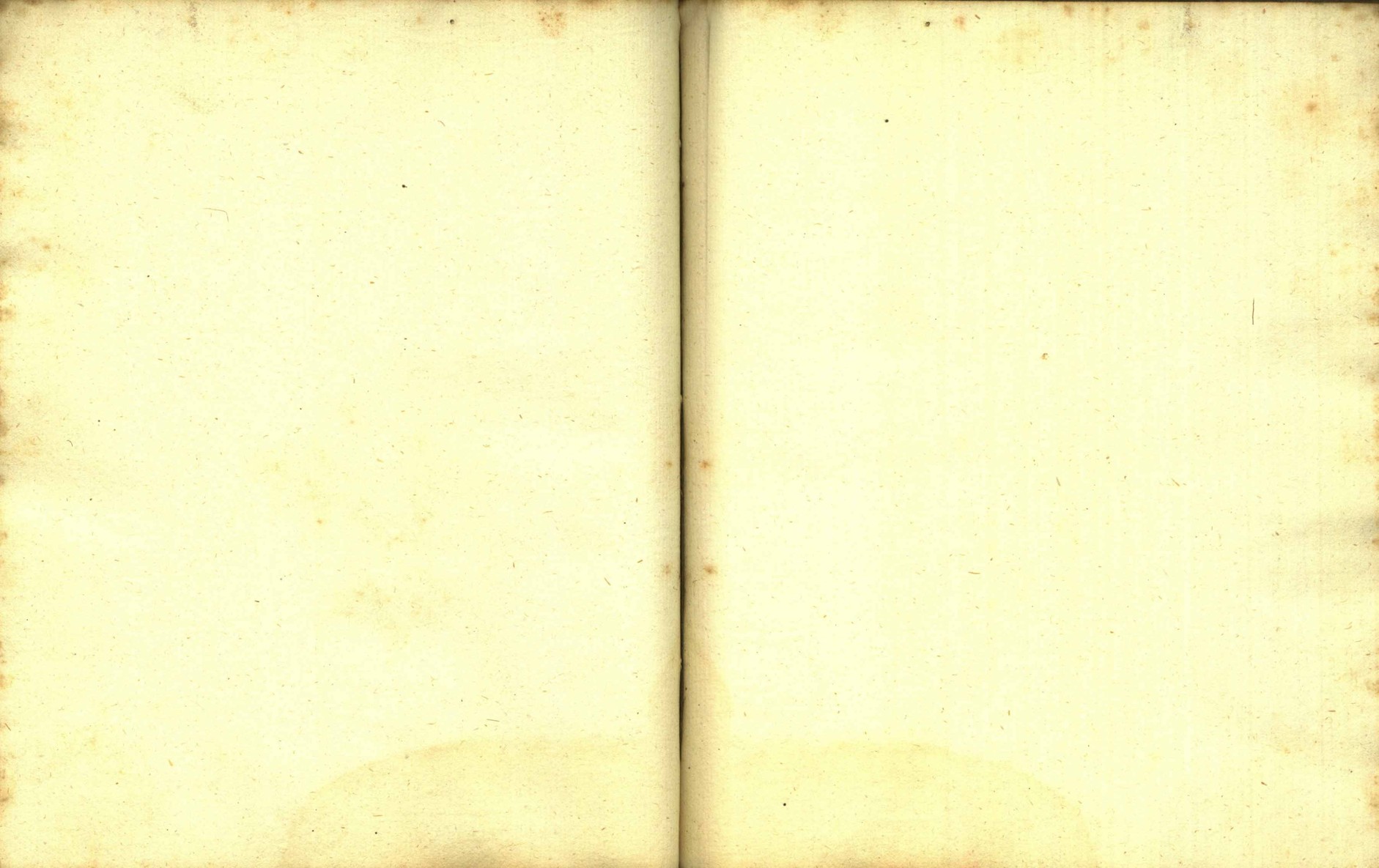 Náhledový obrázek Zřízení privilegií koruny a království českého jinak Registrum na deset truhlic z r. 1501 - 52