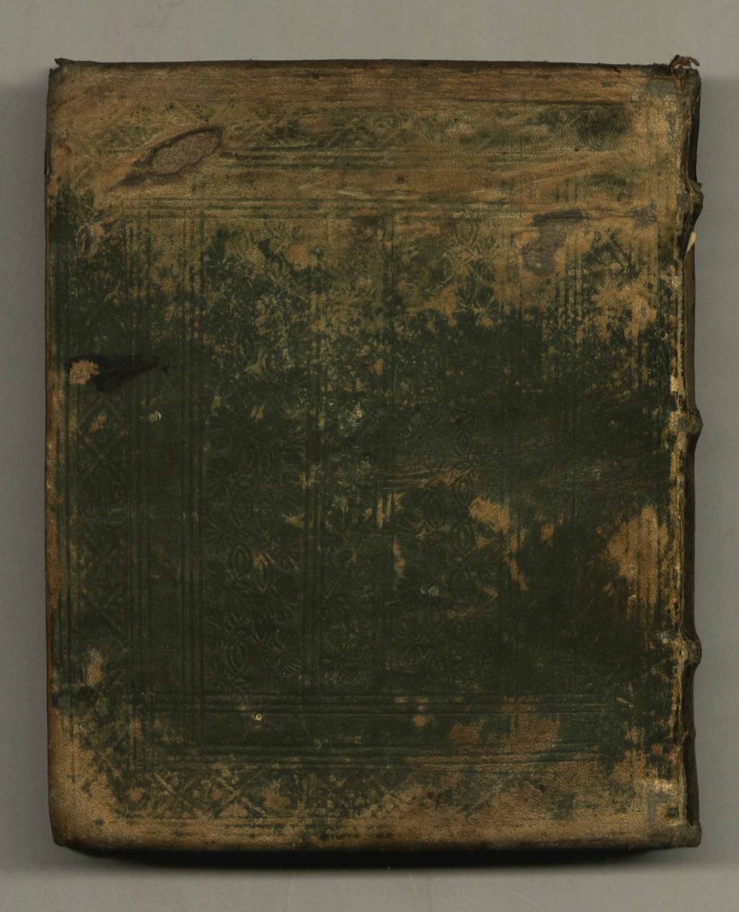 Náhledový obrázek Zřízení privilegií koruny a království českého jinak Registrum na deset truhlic z r. 1501 - 277
