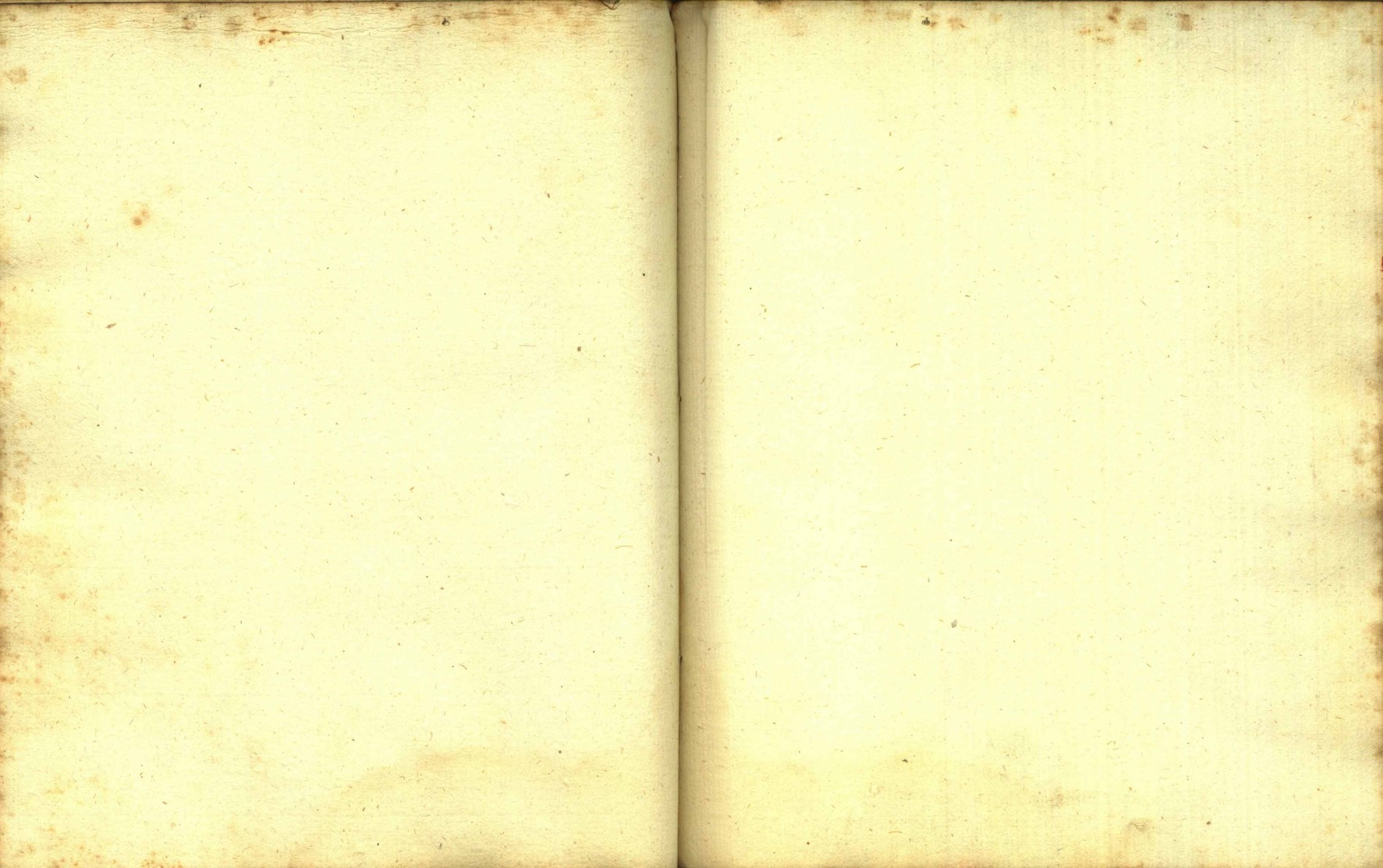 Náhledový obrázek Zřízení privilegií koruny a království českého jinak Registrum na deset truhlic z r. 1501 - 181