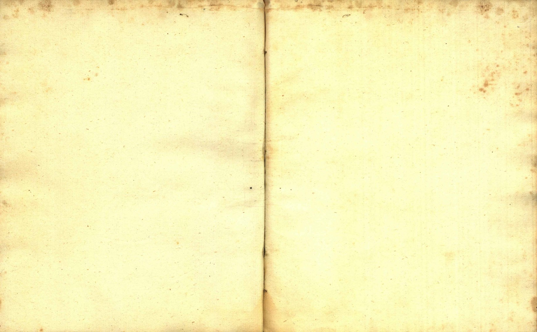 Náhledový obrázek Zřízení privilegií koruny a království českého jinak Registrum na deset truhlic z r. 1501 - 268