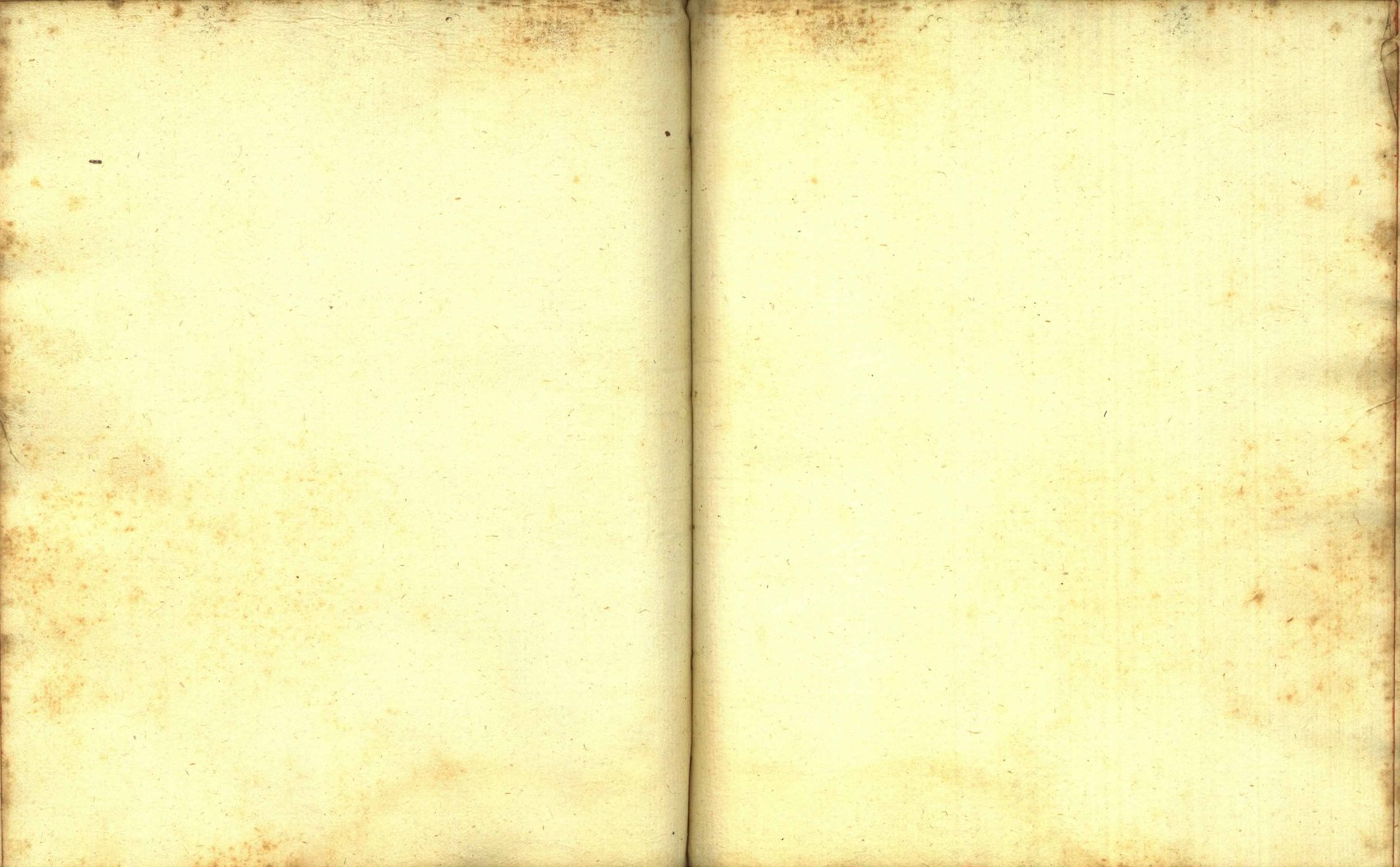 Náhledový obrázek Zřízení privilegií koruny a království českého jinak Registrum na deset truhlic z r. 1501 - 176