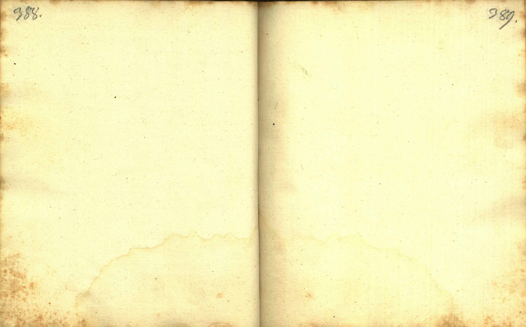Náhledový obrázek Zřízení privilegií koruny a království českého jinak Registrum na deset truhlic z r. 1501 - 240