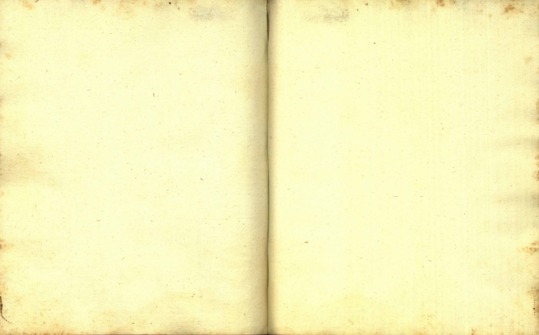 Náhledový obrázek Zřízení privilegií koruny a království českého jinak Registrum na deset truhlic z r. 1501 - 184