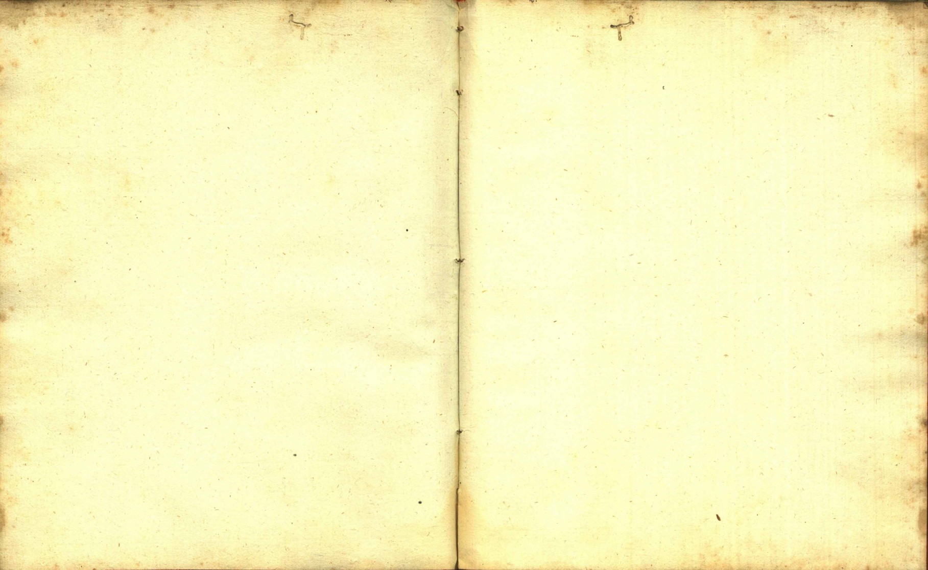 Náhledový obrázek Zřízení privilegií koruny a království českého jinak Registrum na deset truhlic z r. 1501 - 114