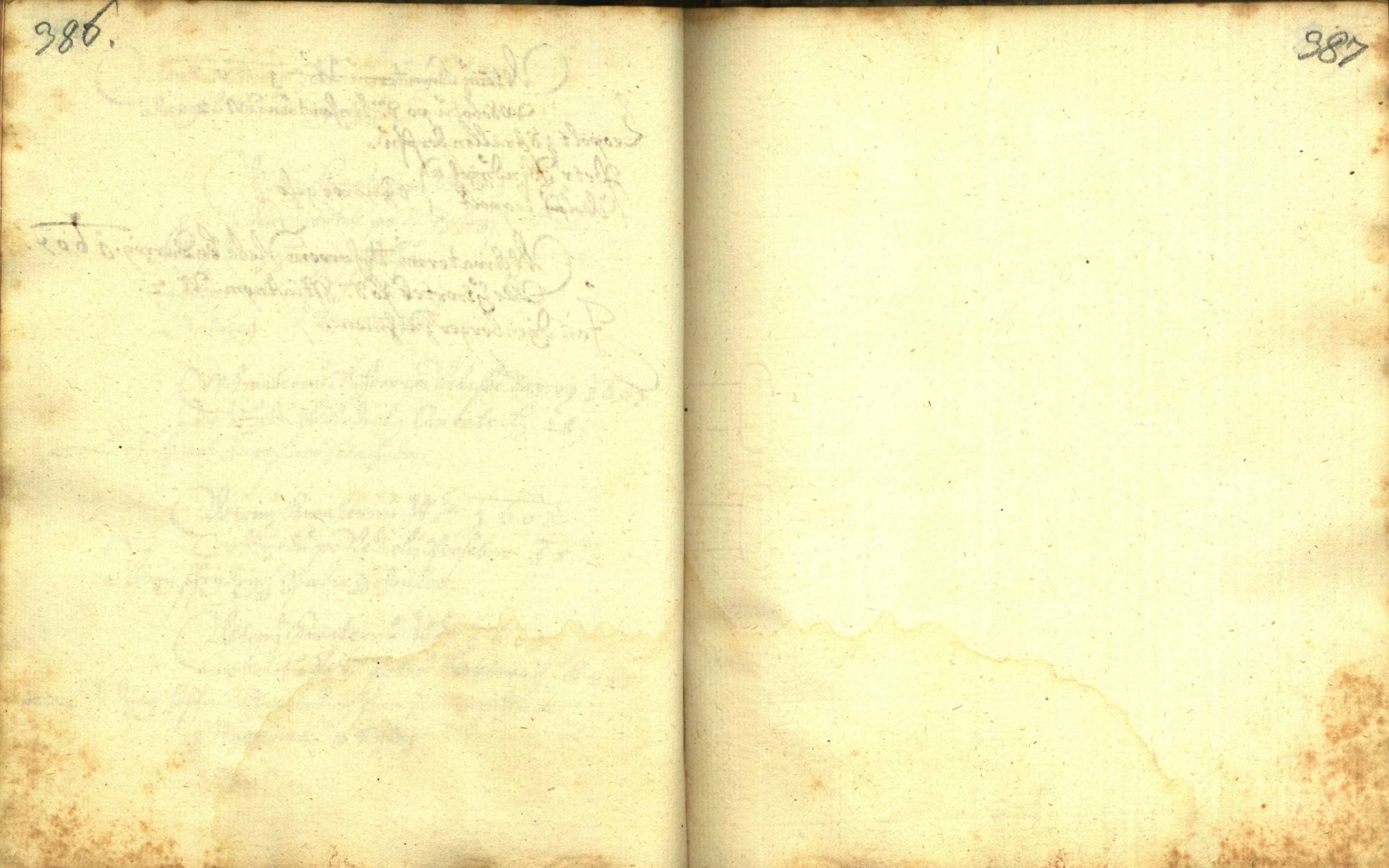 Náhledový obrázek Zřízení privilegií koruny a království českého jinak Registrum na deset truhlic z r. 1501 - 239