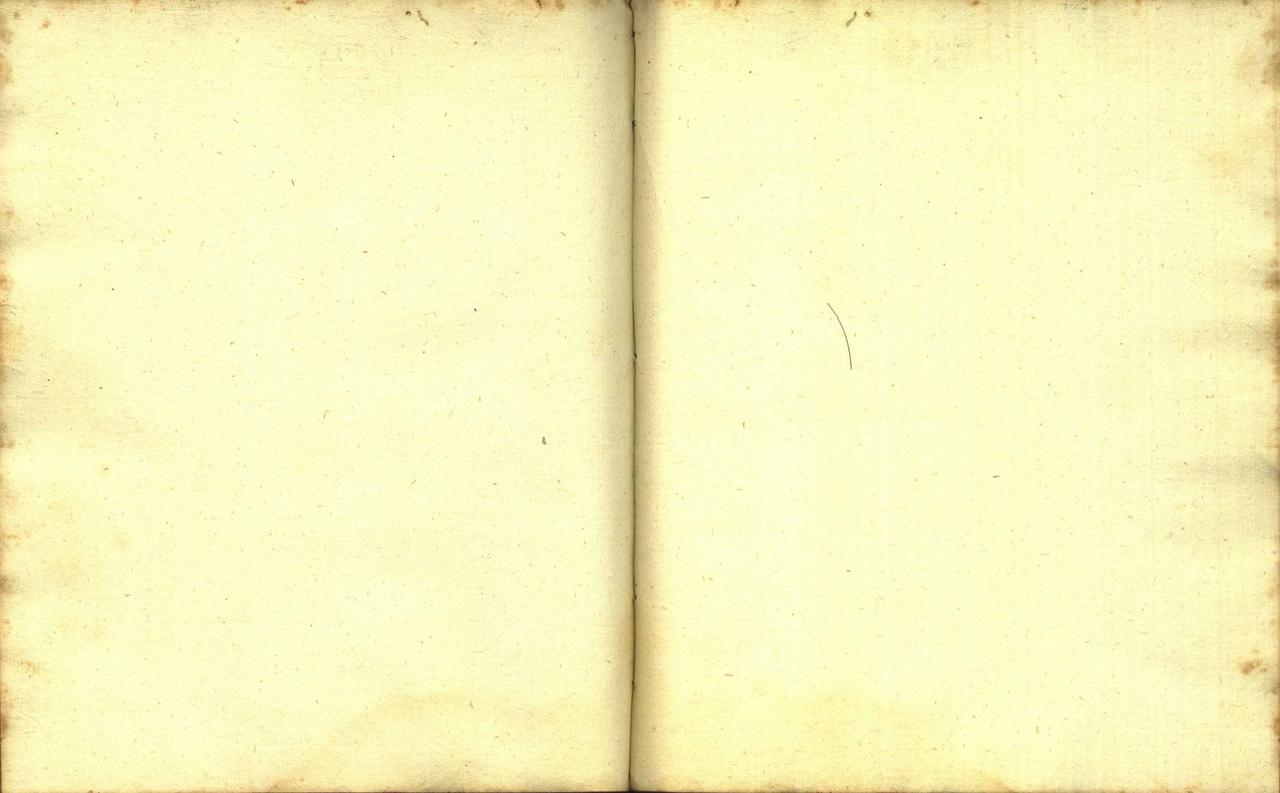 Náhledový obrázek Zřízení privilegií koruny a království českého jinak Registrum na deset truhlic z r. 1501 - 178
