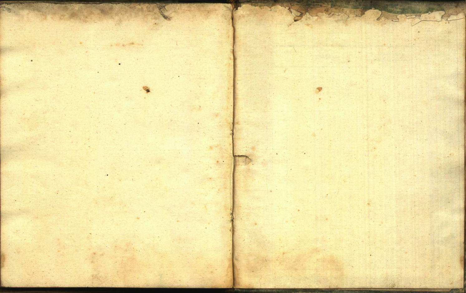 Náhledový obrázek Zřízení privilegií koruny a království českého jinak Registrum na deset truhlic z r. 1501 - 276