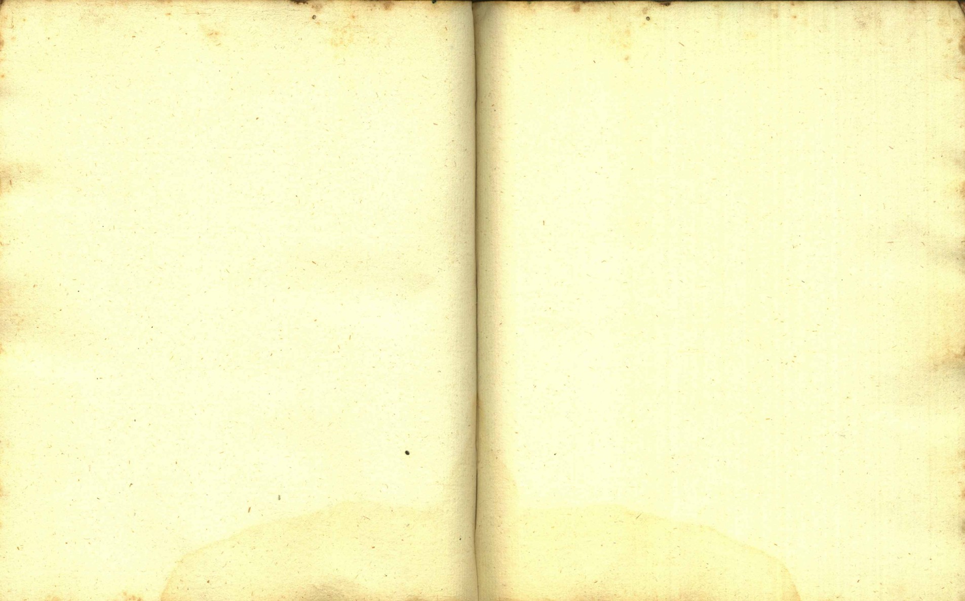Náhledový obrázek Zřízení privilegií koruny a království českého jinak Registrum na deset truhlic z r. 1501 - 152