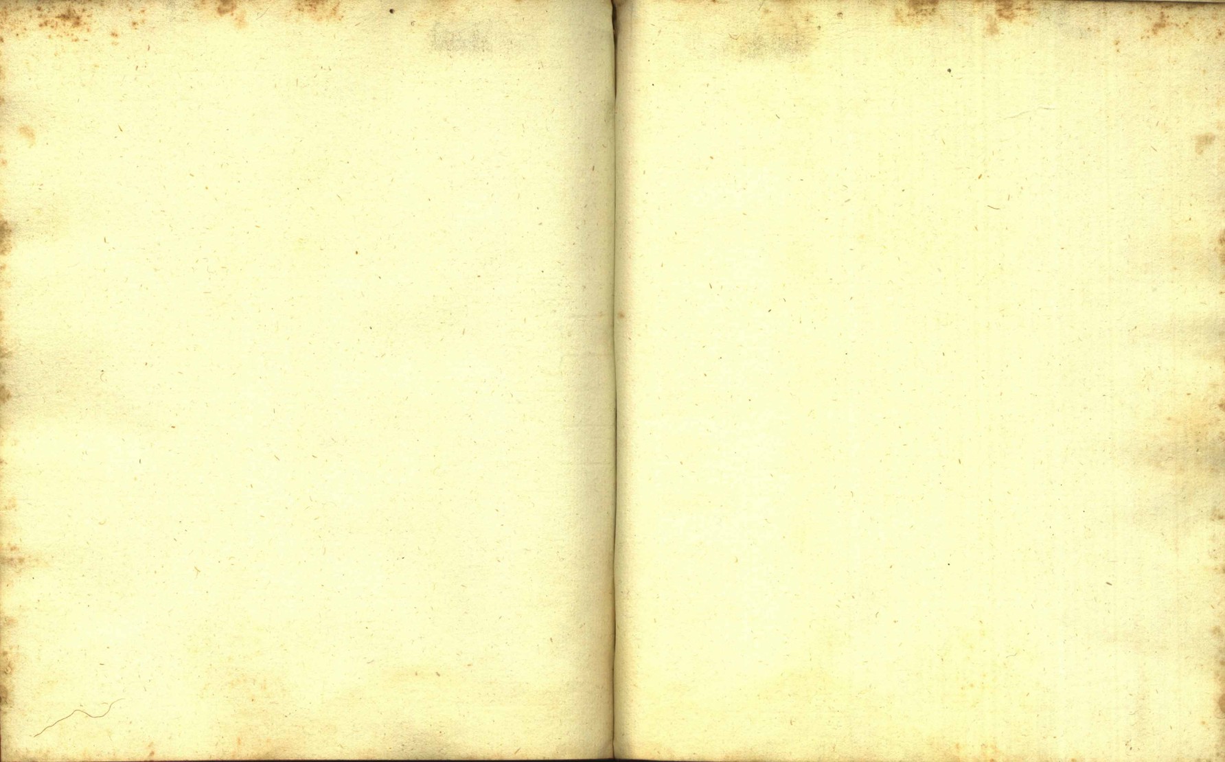 Náhledový obrázek Zřízení privilegií koruny a království českého jinak Registrum na deset truhlic z r. 1501 - 185