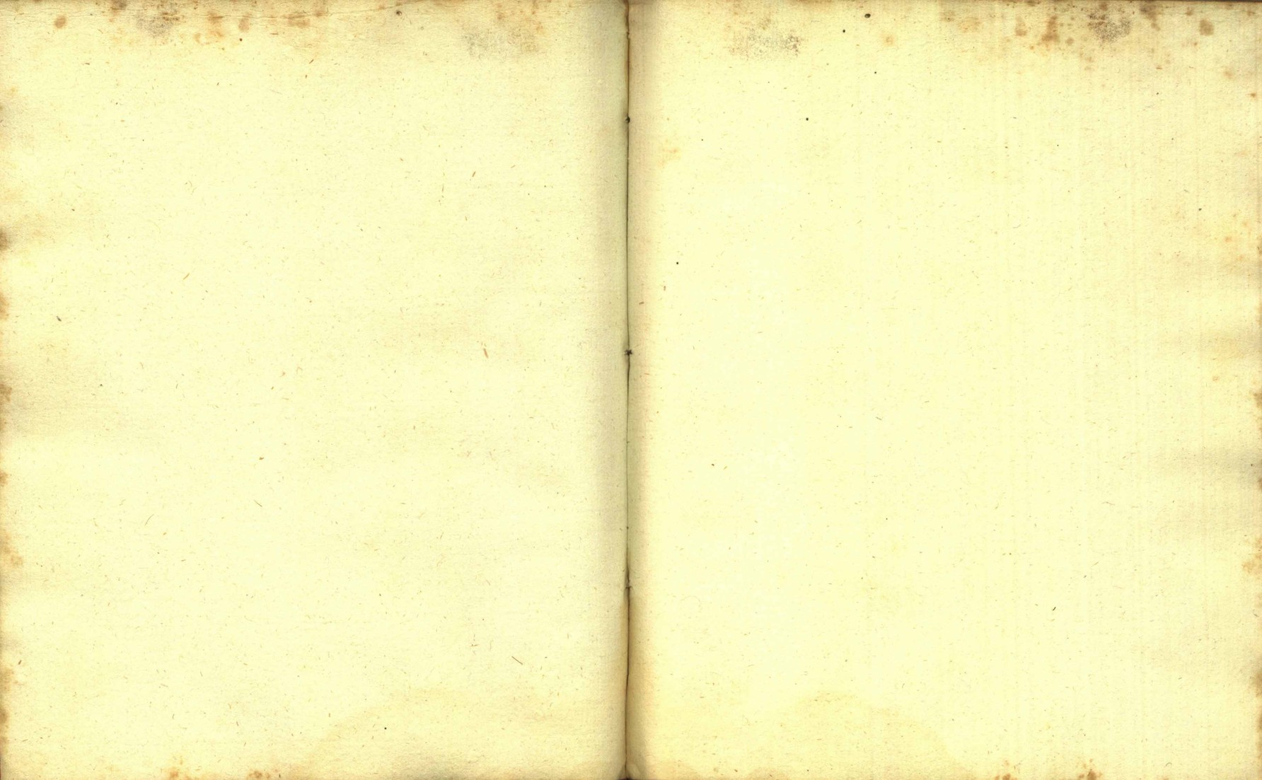 Náhledový obrázek Zřízení privilegií koruny a království českého jinak Registrum na deset truhlic z r. 1501 - 188