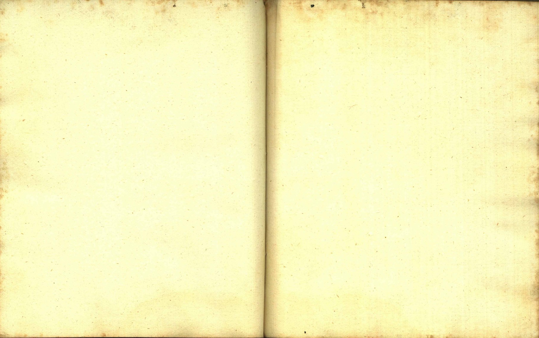 Náhledový obrázek Zřízení privilegií koruny a království českého jinak Registrum na deset truhlic z r. 1501 - 171