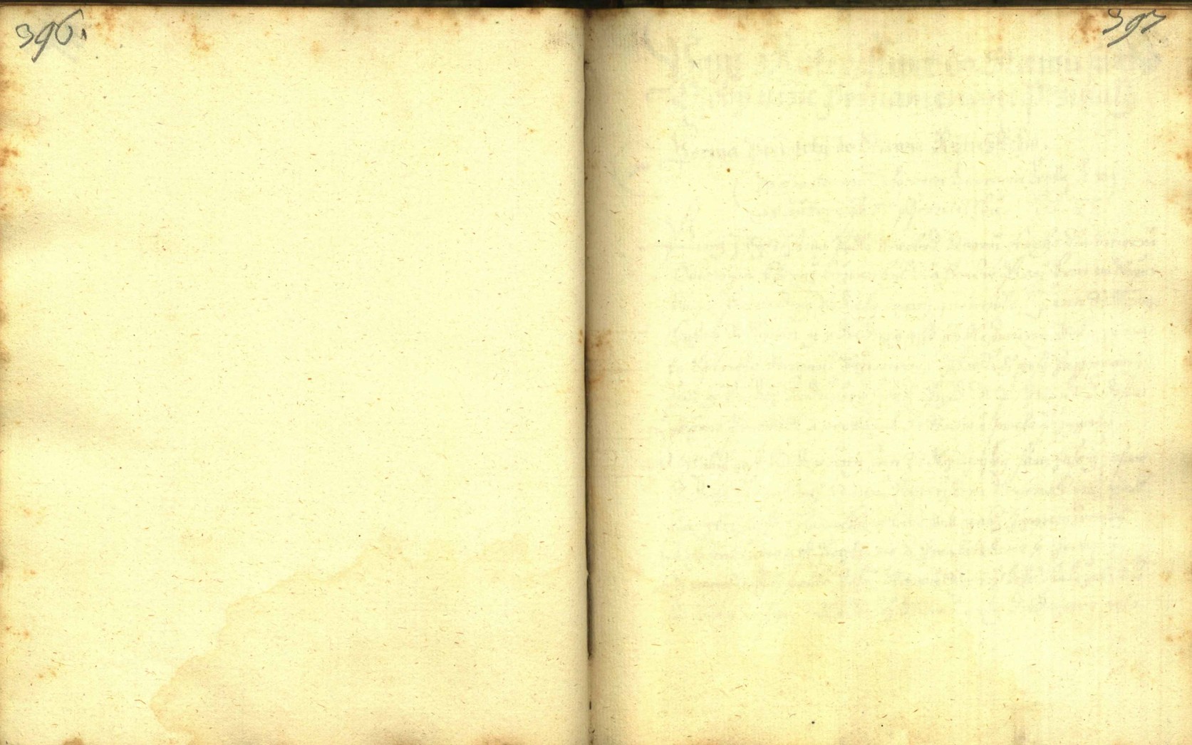 Náhledový obrázek Zřízení privilegií koruny a království českého jinak Registrum na deset truhlic z r. 1501 - 245