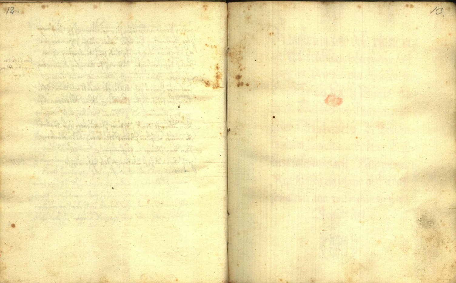 Náhledový obrázek Zřízení privilegií koruny a království českého jinak Registrum na deset truhlic z r. 1501 - 199