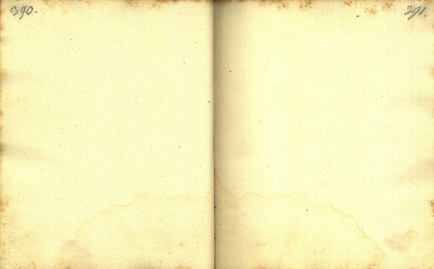 Náhledový obrázek Zřízení privilegií koruny a království českého jinak Registrum na deset truhlic z r. 1501 - 241