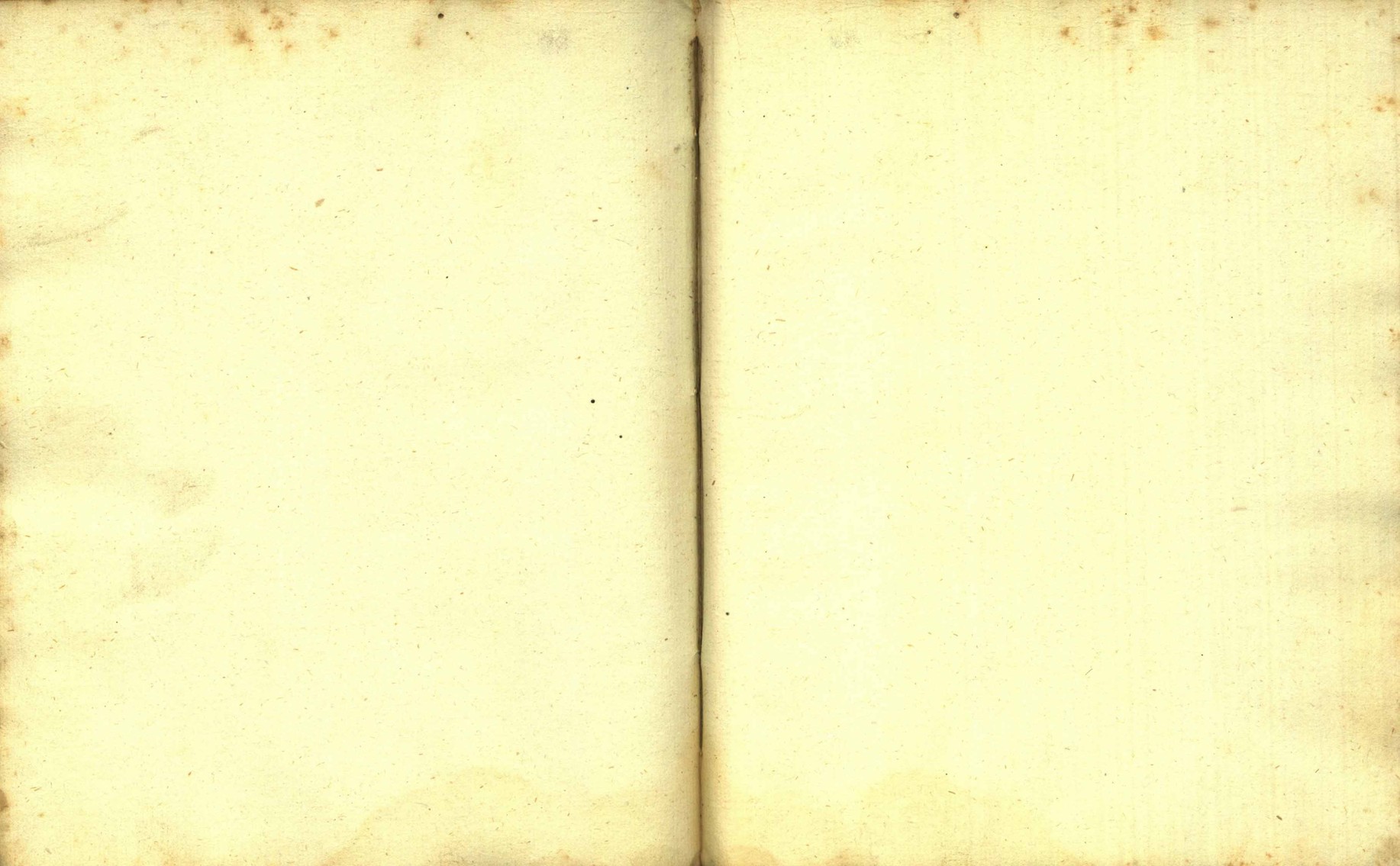 Náhledový obrázek Zřízení privilegií koruny a království českého jinak Registrum na deset truhlic z r. 1501 - 191