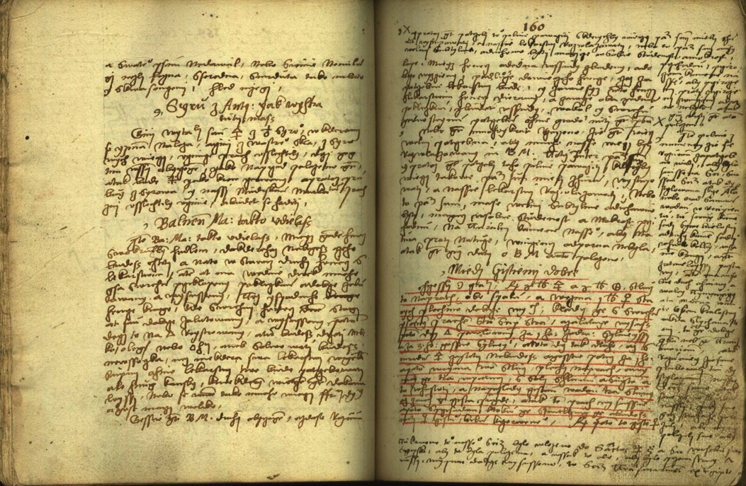 Náhledový obrázek Alchymie česká z XVI. století - 134