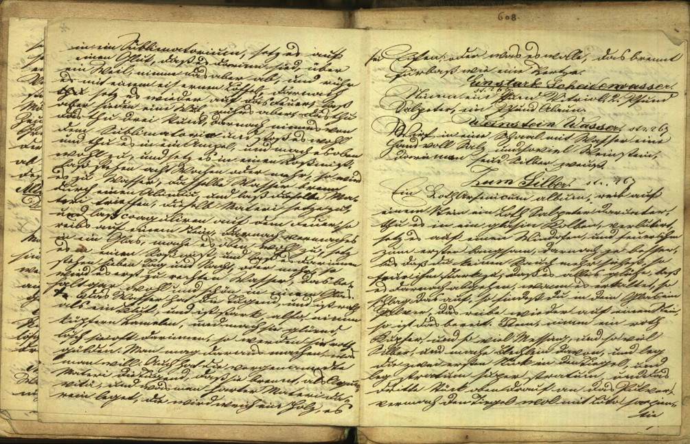 Náhledový obrázek Alchymie česká z XVI. století - 328