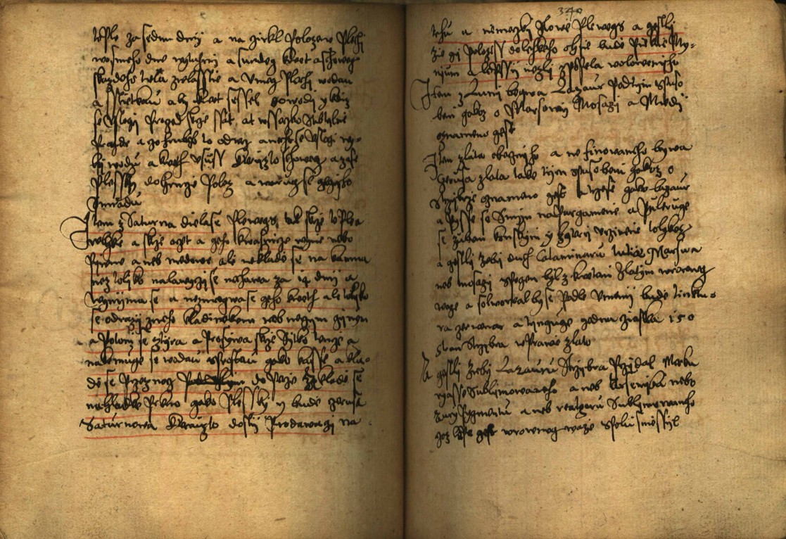 Náhledový obrázek Alchymie česká z XVI. století - 245