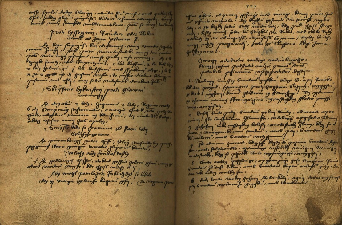 Náhledový obrázek Alchymie česká z XVI. století - 228