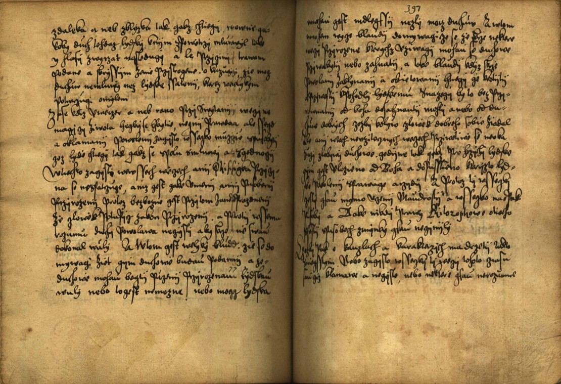 Náhledový obrázek Alchymie česká z XVI. století - 475
