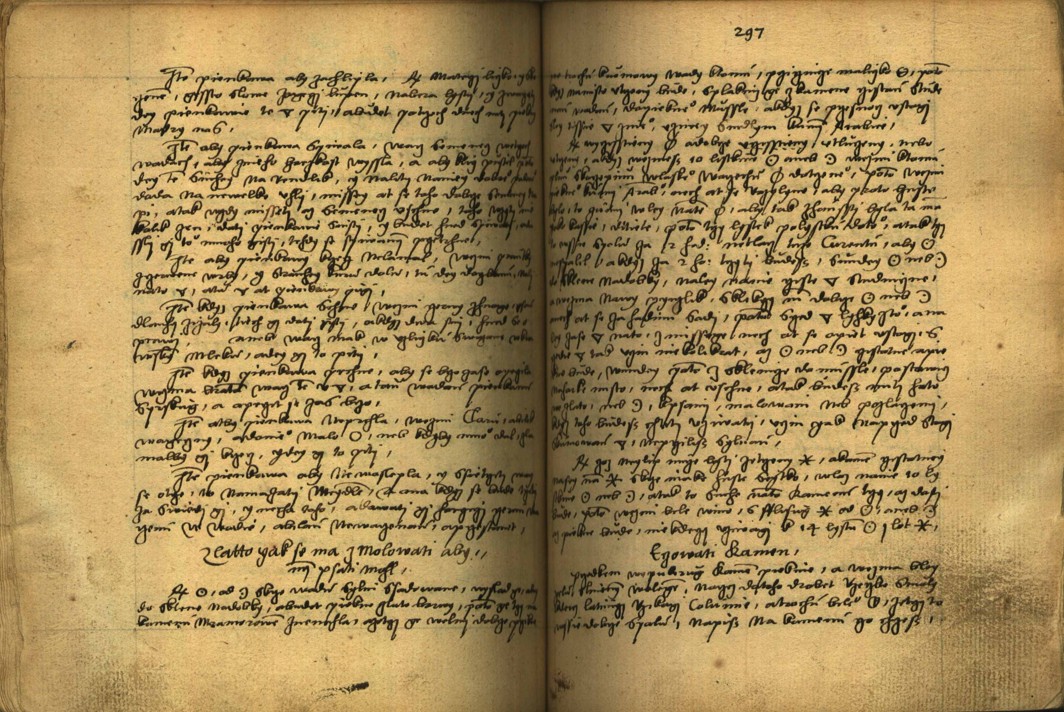 Náhledový obrázek Alchymie česká z XVI. století - 151