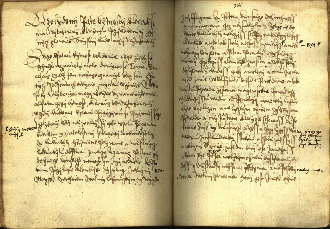 Náhledový obrázek Alchymie česká z XVI. století - 275