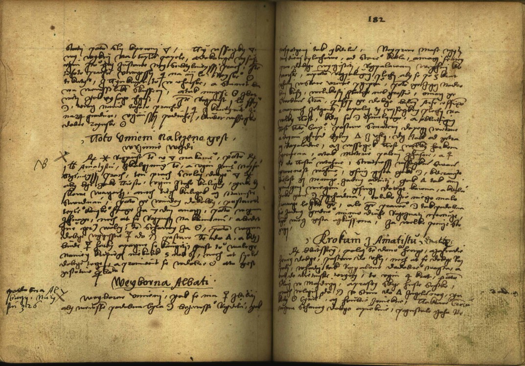 Náhledový obrázek Alchymie česká z XVI. století - 171