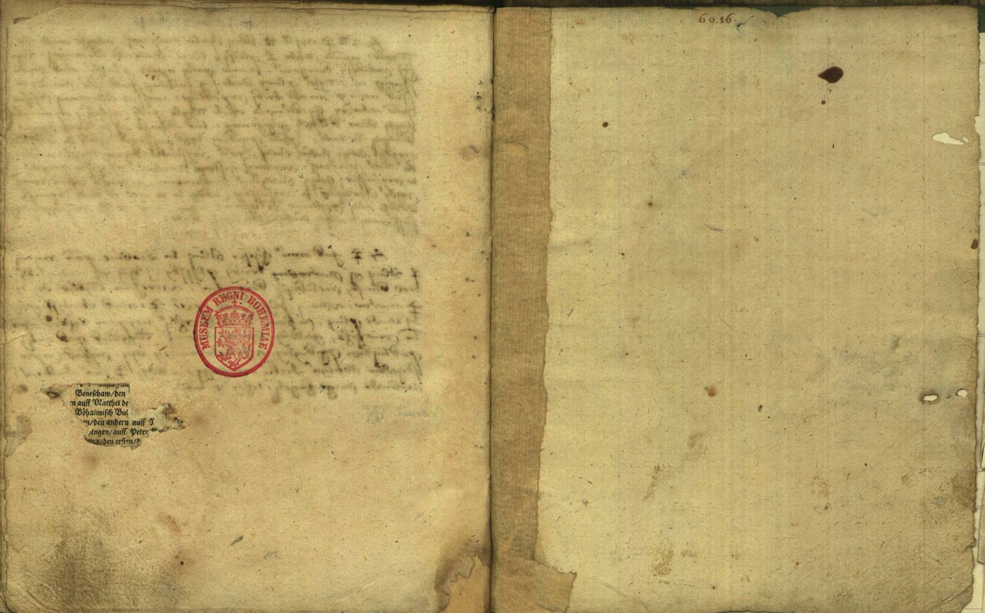 Náhledový obrázek Alchymie česká z XVI. století - 339