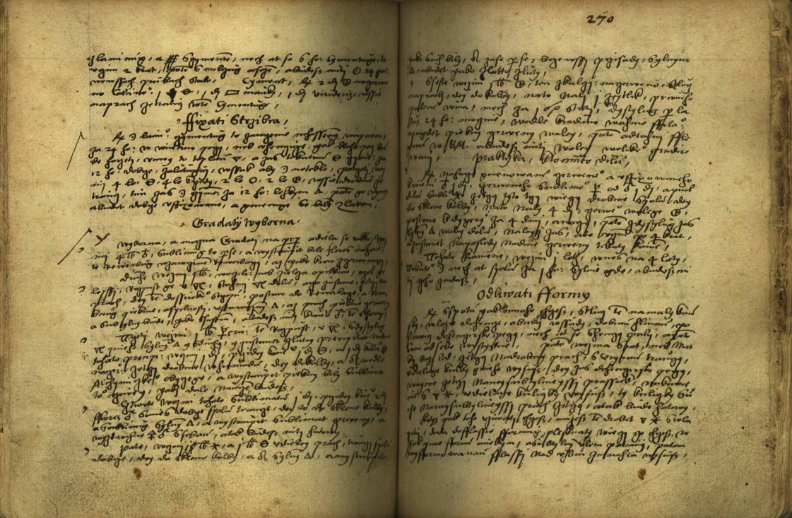 Náhledový obrázek Alchymie česká z XVI. století - 618