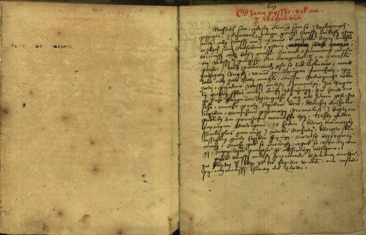 Náhledový obrázek Alchymie česká z XVI. století - 332