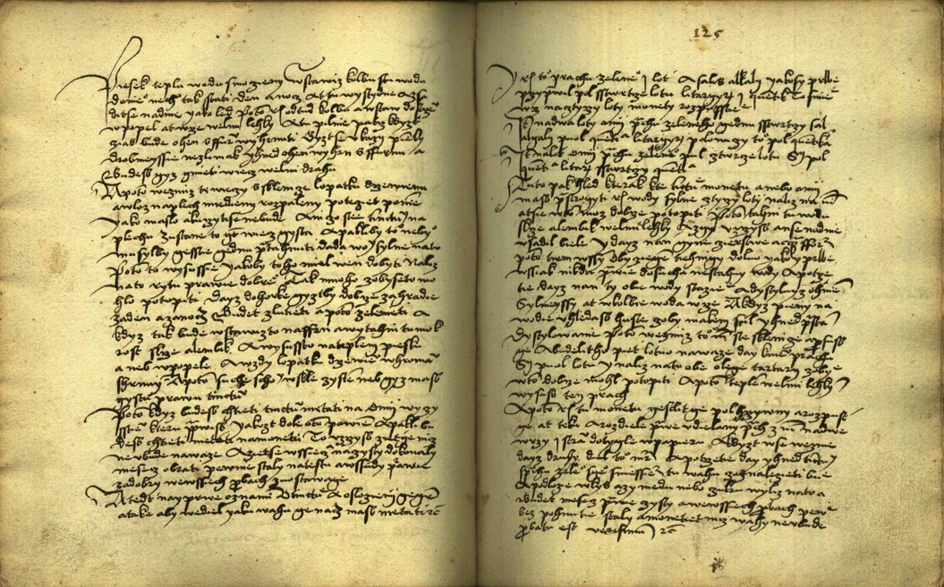 Náhledový obrázek Alchymie česká z XVI. století - 99