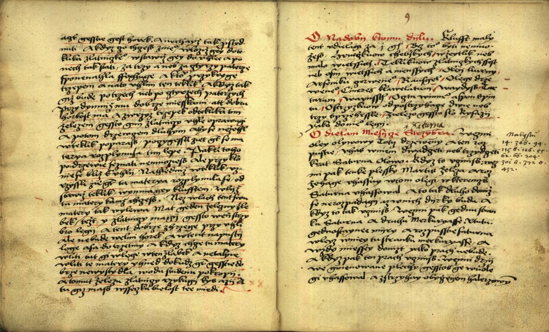 Náhledový obrázek Alchymie česká z XVI. století - 386
