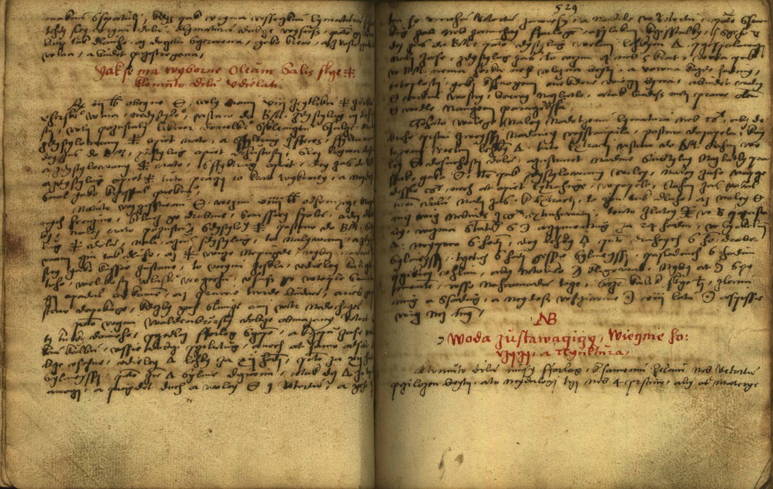 Náhledový obrázek Alchymie česká z XVI. století - 370