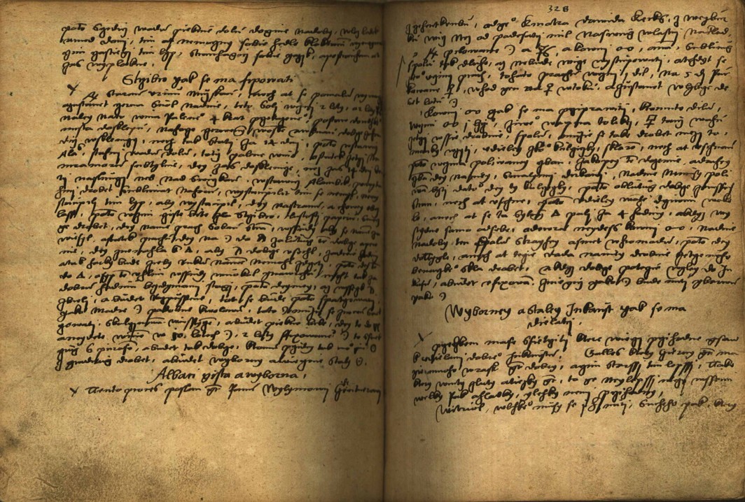 Náhledový obrázek Alchymie česká z XVI. století - 195