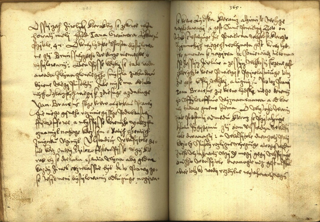 Náhledový obrázek Alchymie česká z XVI. století - 274