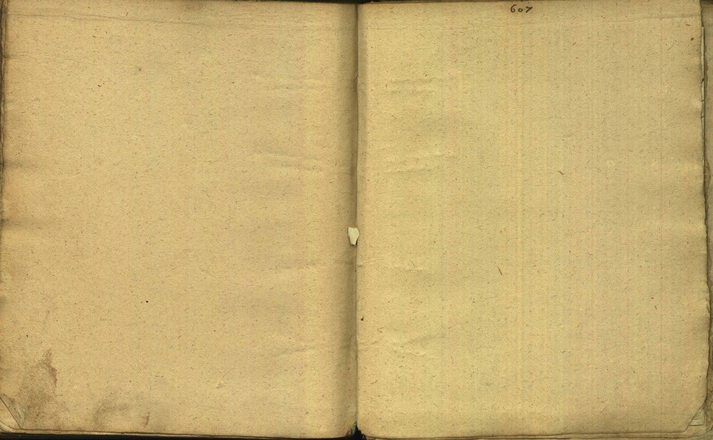 Náhledový obrázek Alchymie česká z XVI. století - 320